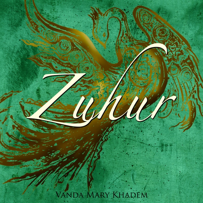 Zuhur - Click Image to Close